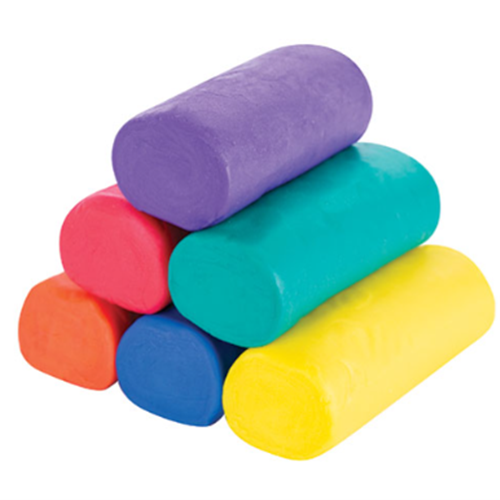 Screenshot 2023-08-04 134004